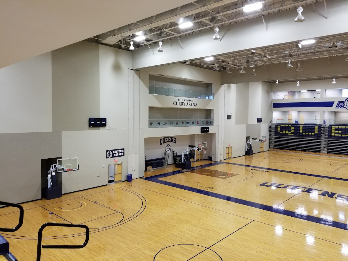 College of 1856 photo 5