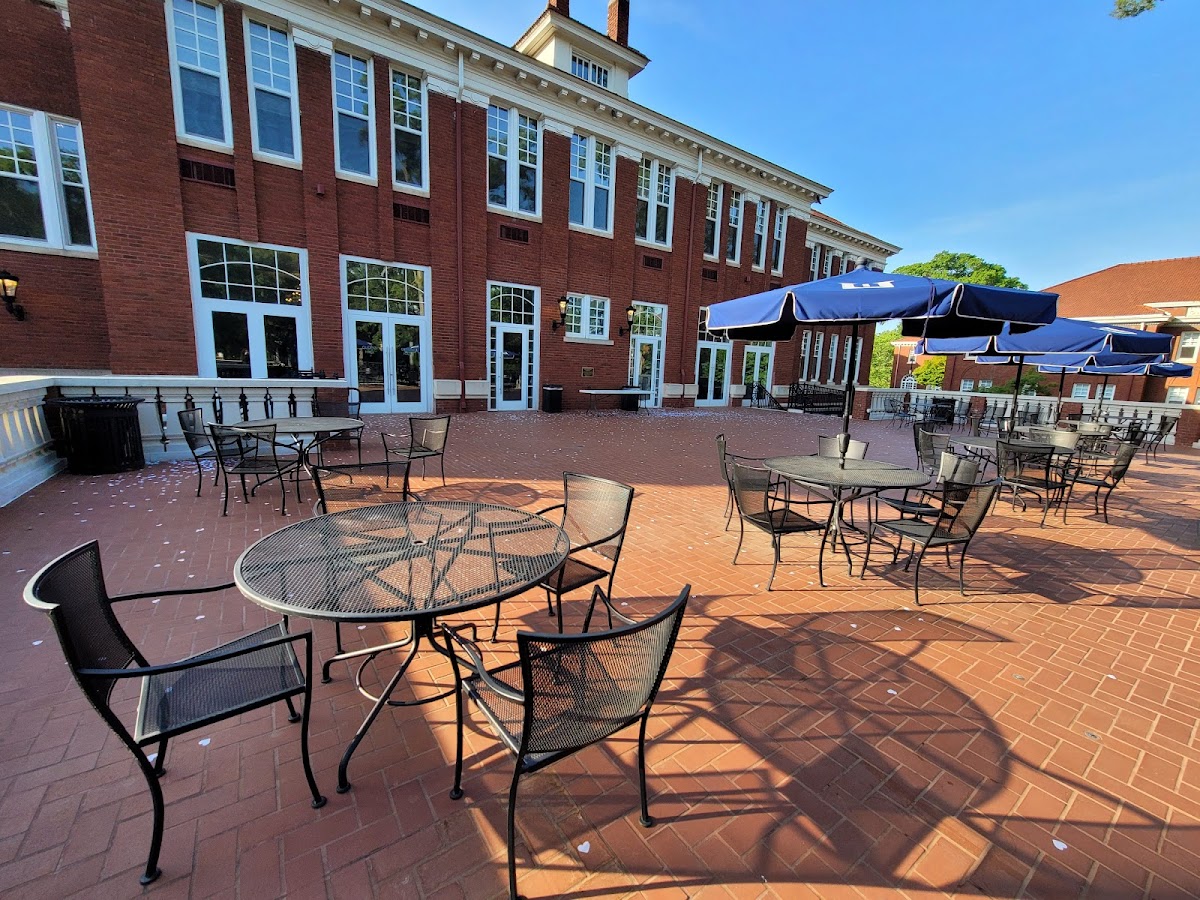 College of 1856 photo 7