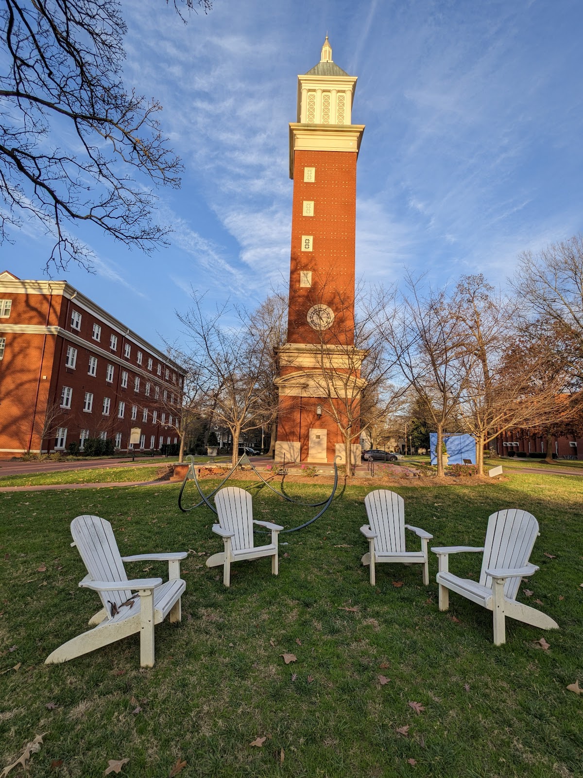 College of 1856 photo 8