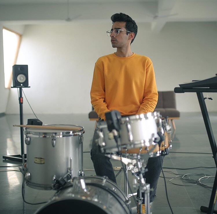 JAM MUSIC LAB University photo 8