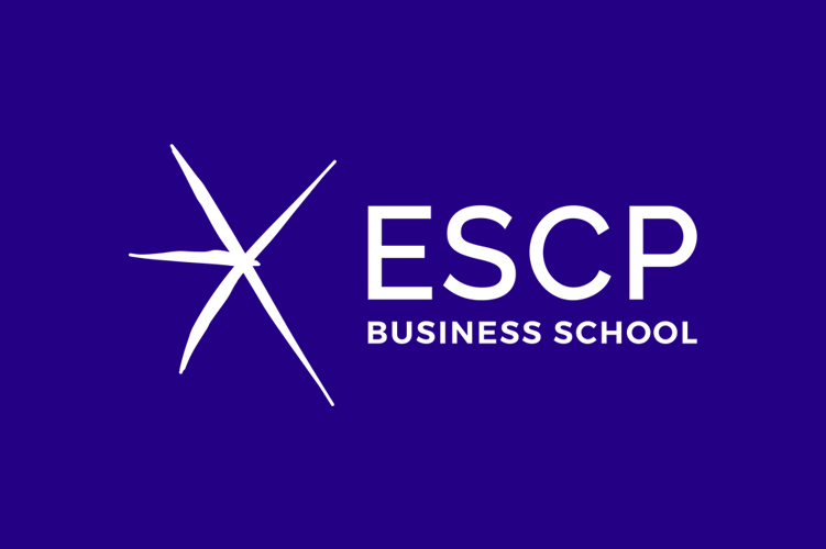 ESCP Business School