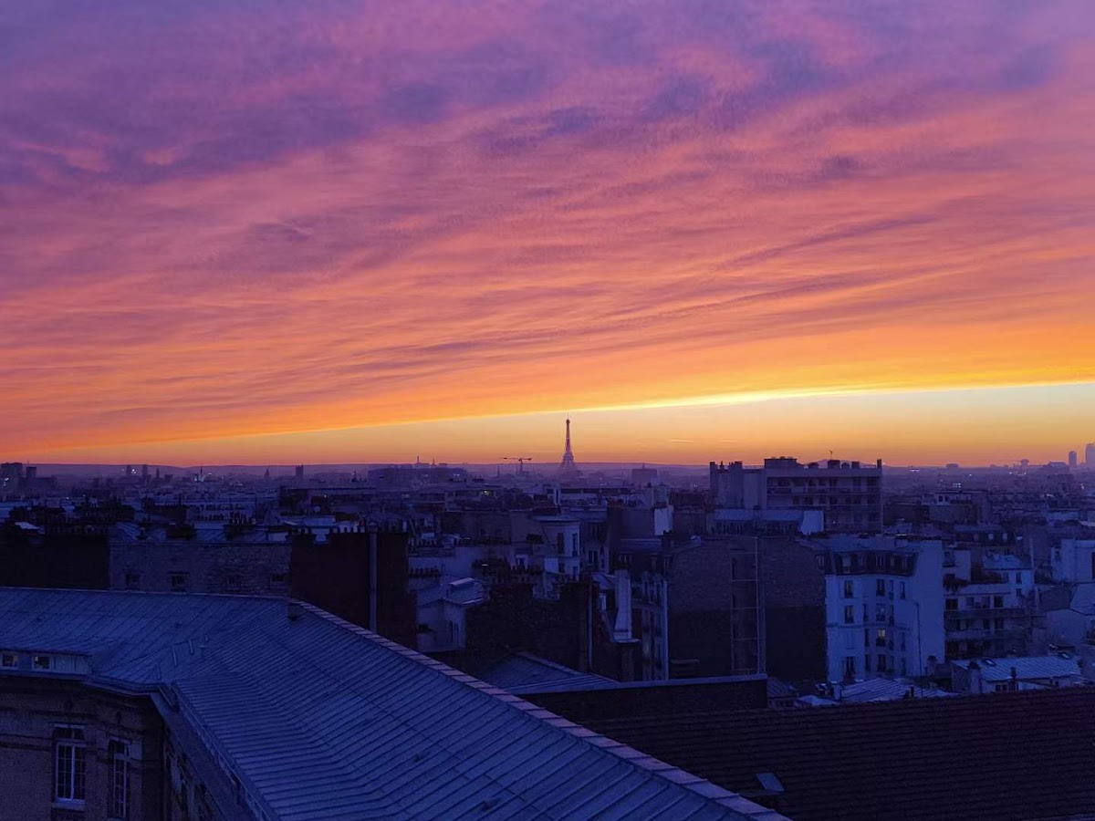 ESCP Business School photo 5