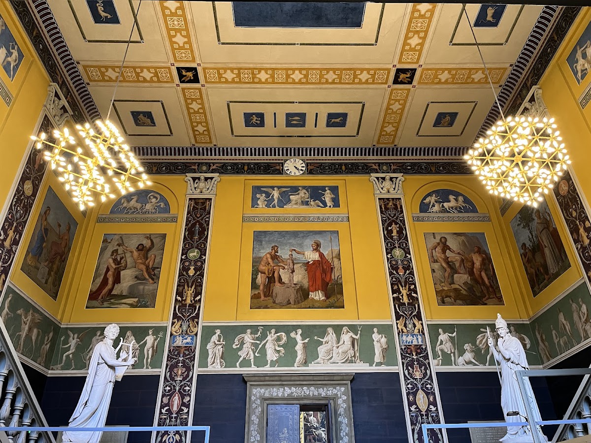 University of Copenhagen photo 4