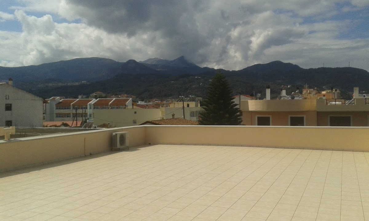 University of the Aegean - Samos photo 3