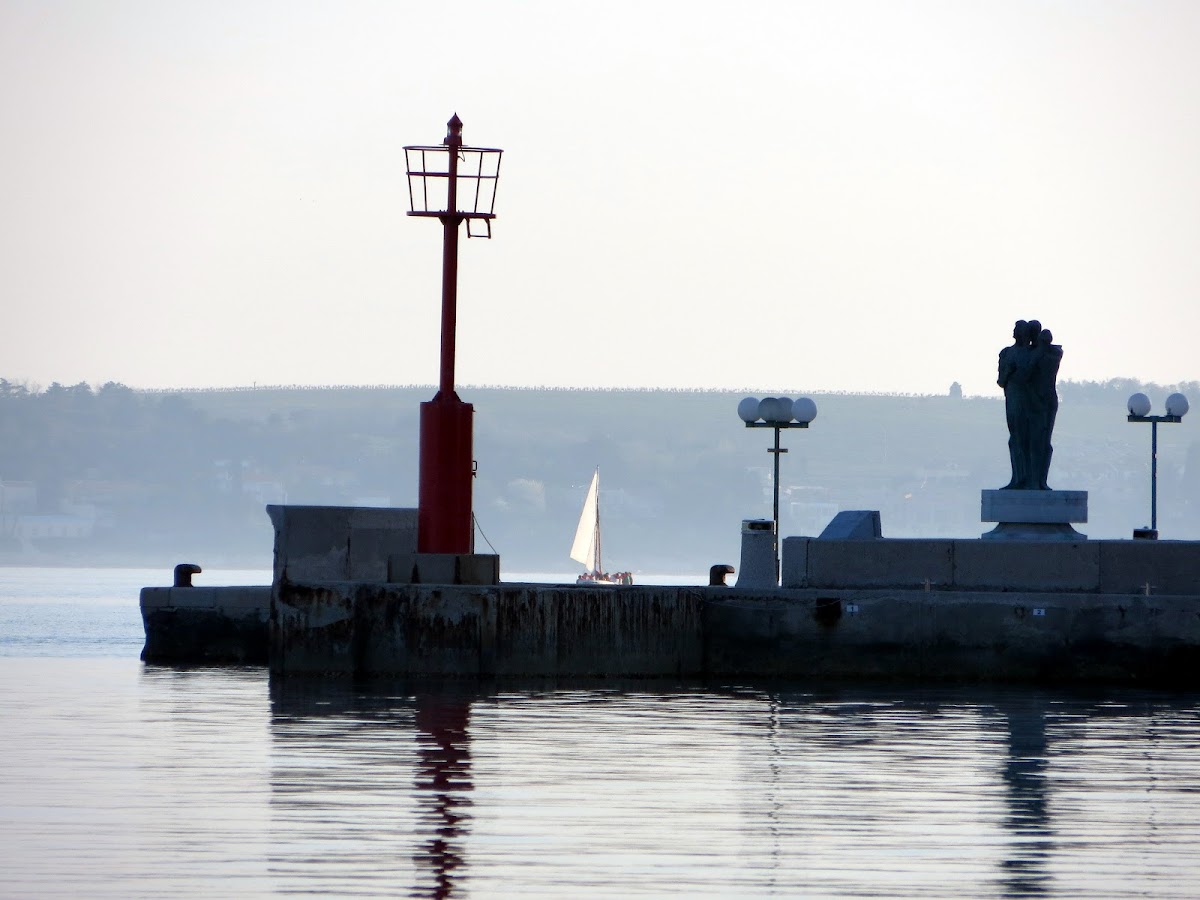 Faculty of Tourism Studies - Turistica, University of Primorska photo 3