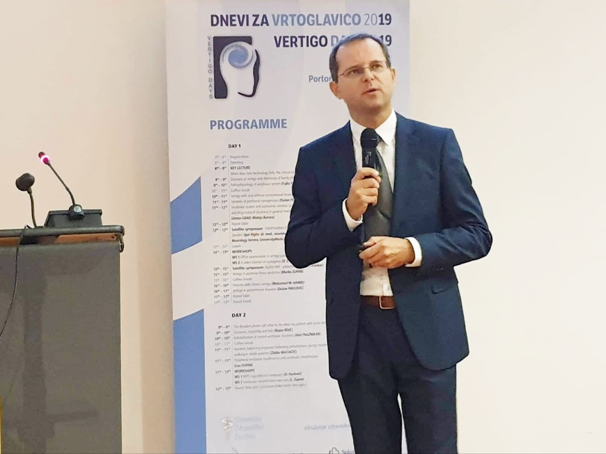 Faculty of Tourism Studies - Turistica, University of Primorska photo 8