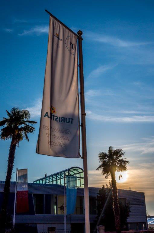 Faculty of Tourism Studies - Turistica, University of Primorska photo 9