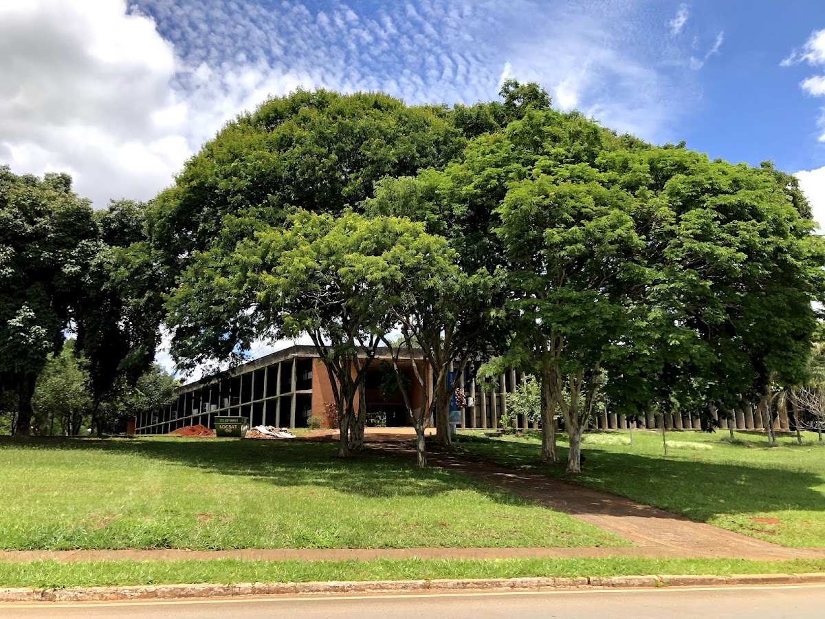 University of Brasília photo 4