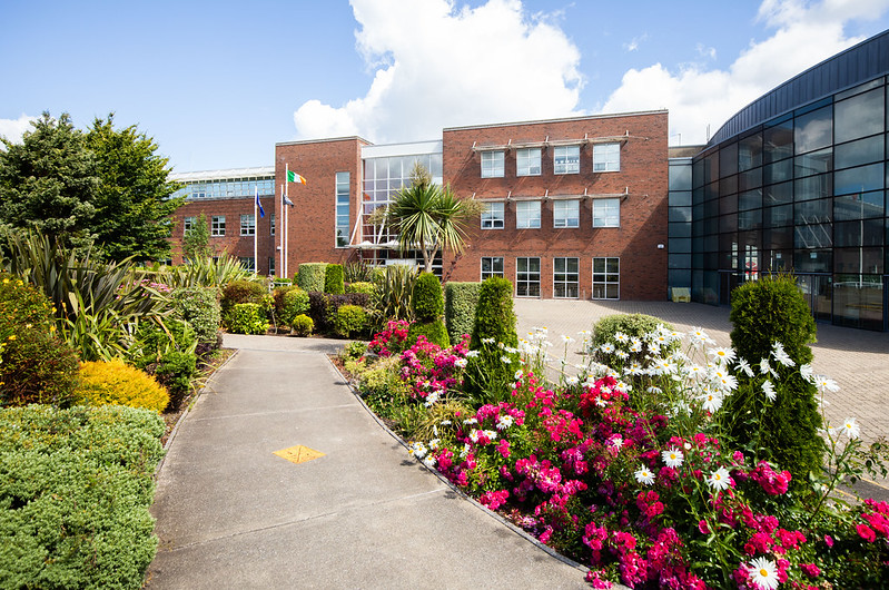 Limerick Institute of Technology photo 2