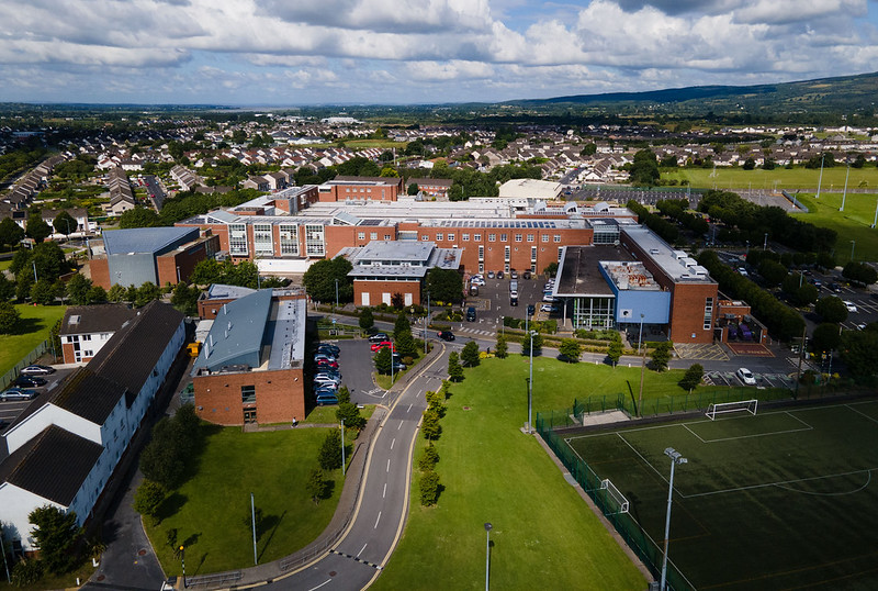 Limerick Institute of Technology photo 3
