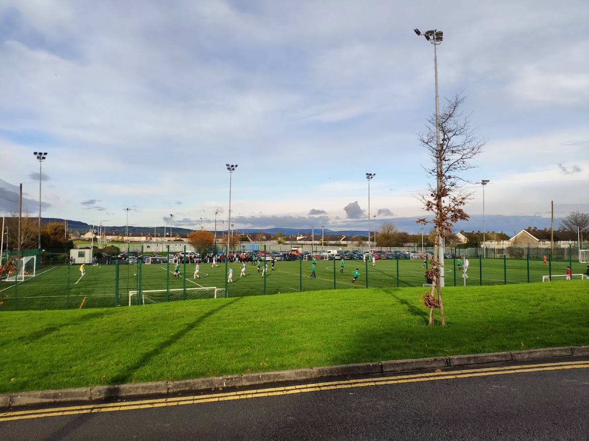 Limerick Institute of Technology photo 4