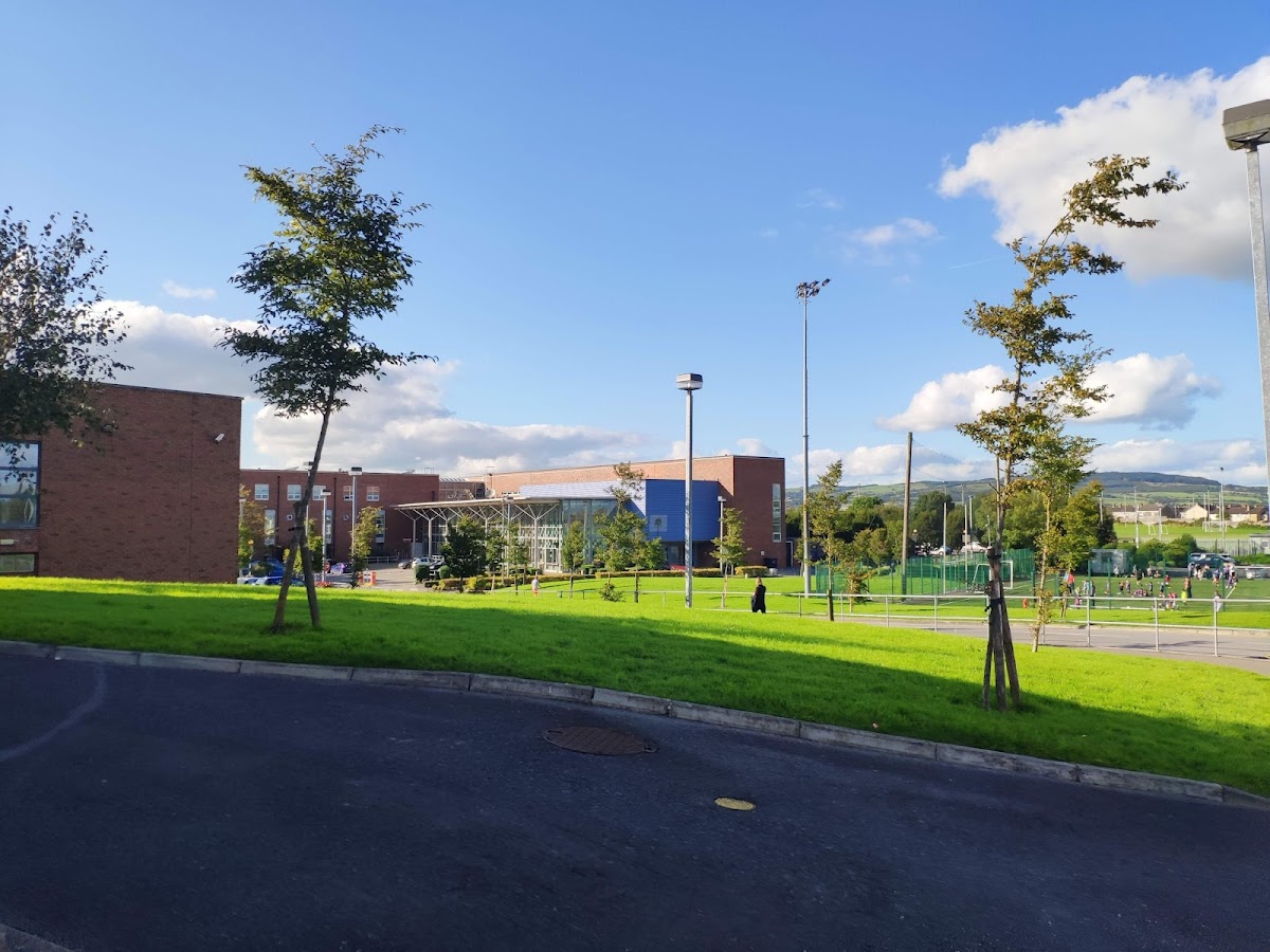 Limerick Institute of Technology photo 5