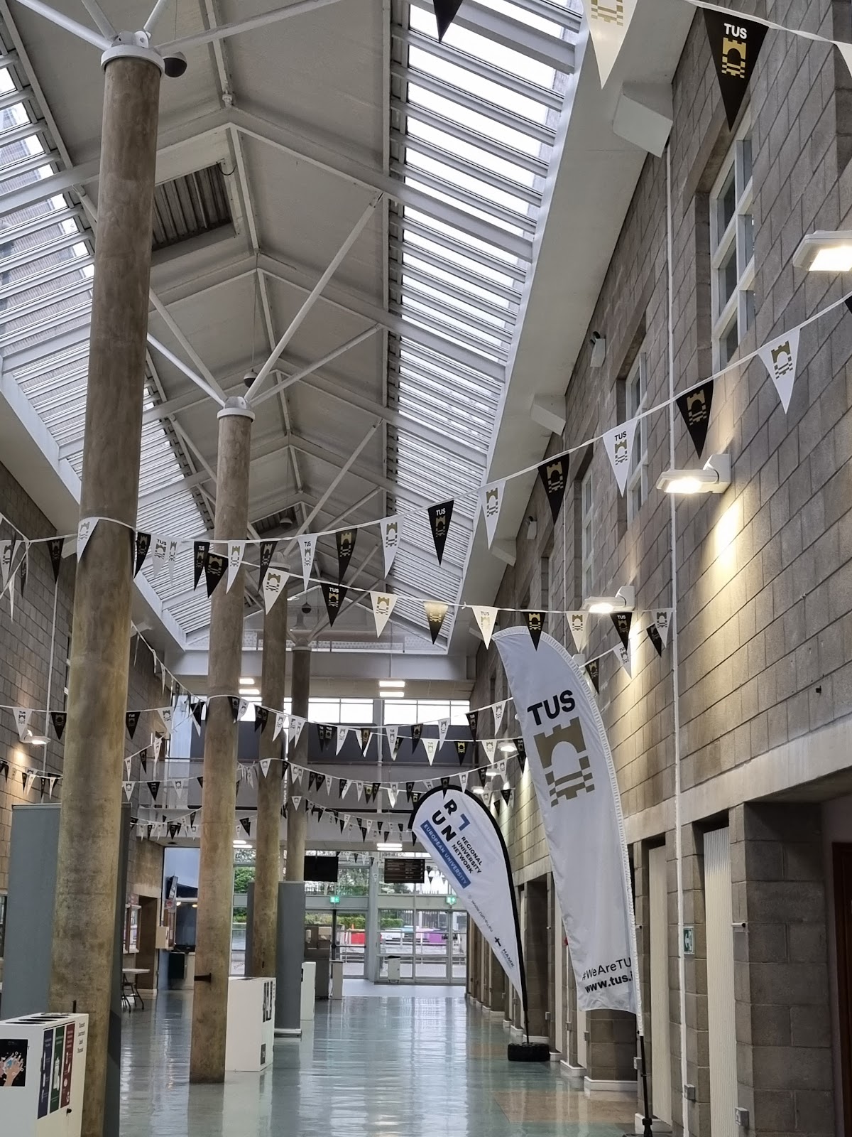 Limerick Institute of Technology photo 8