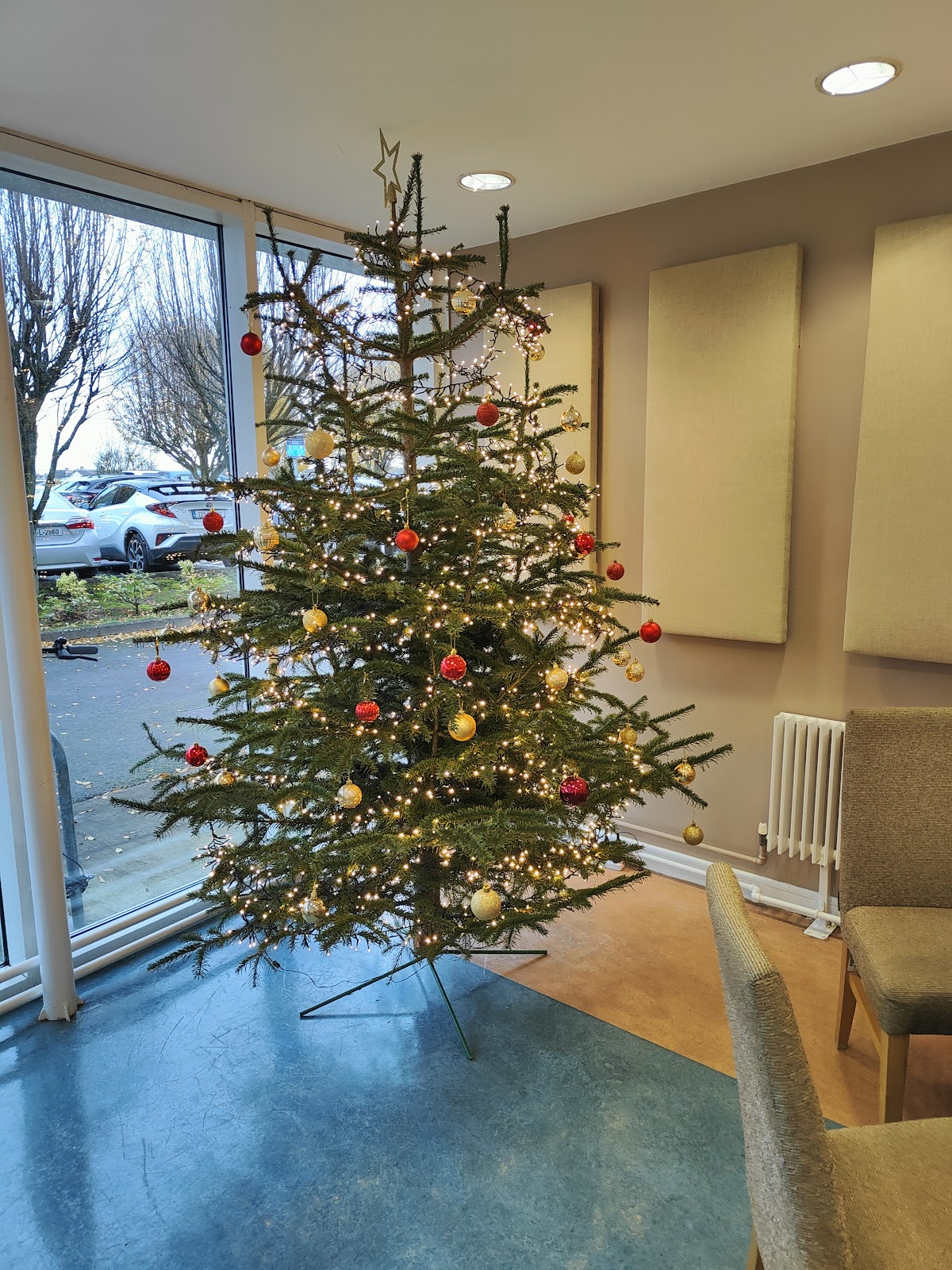 Limerick Institute of Technology photo 9