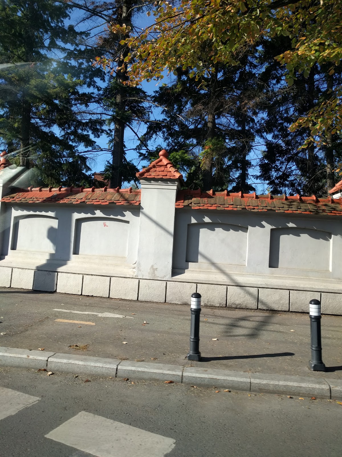 National Academy of Information photo 5