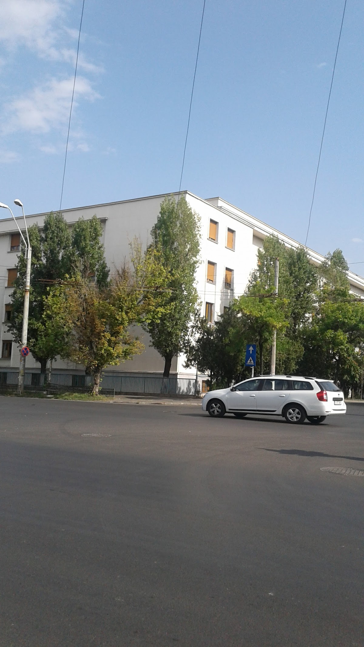 National Academy of Information photo 9