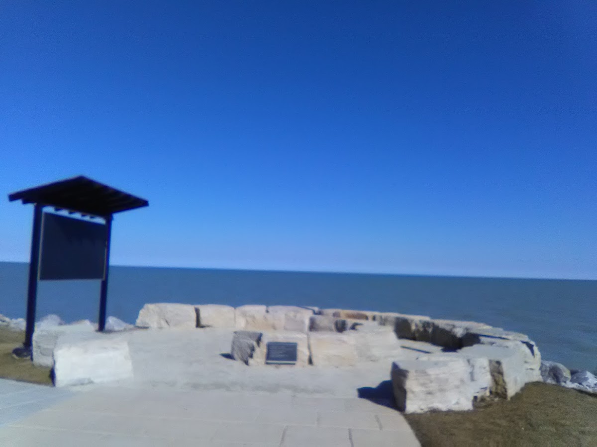 Carthage College photo 4