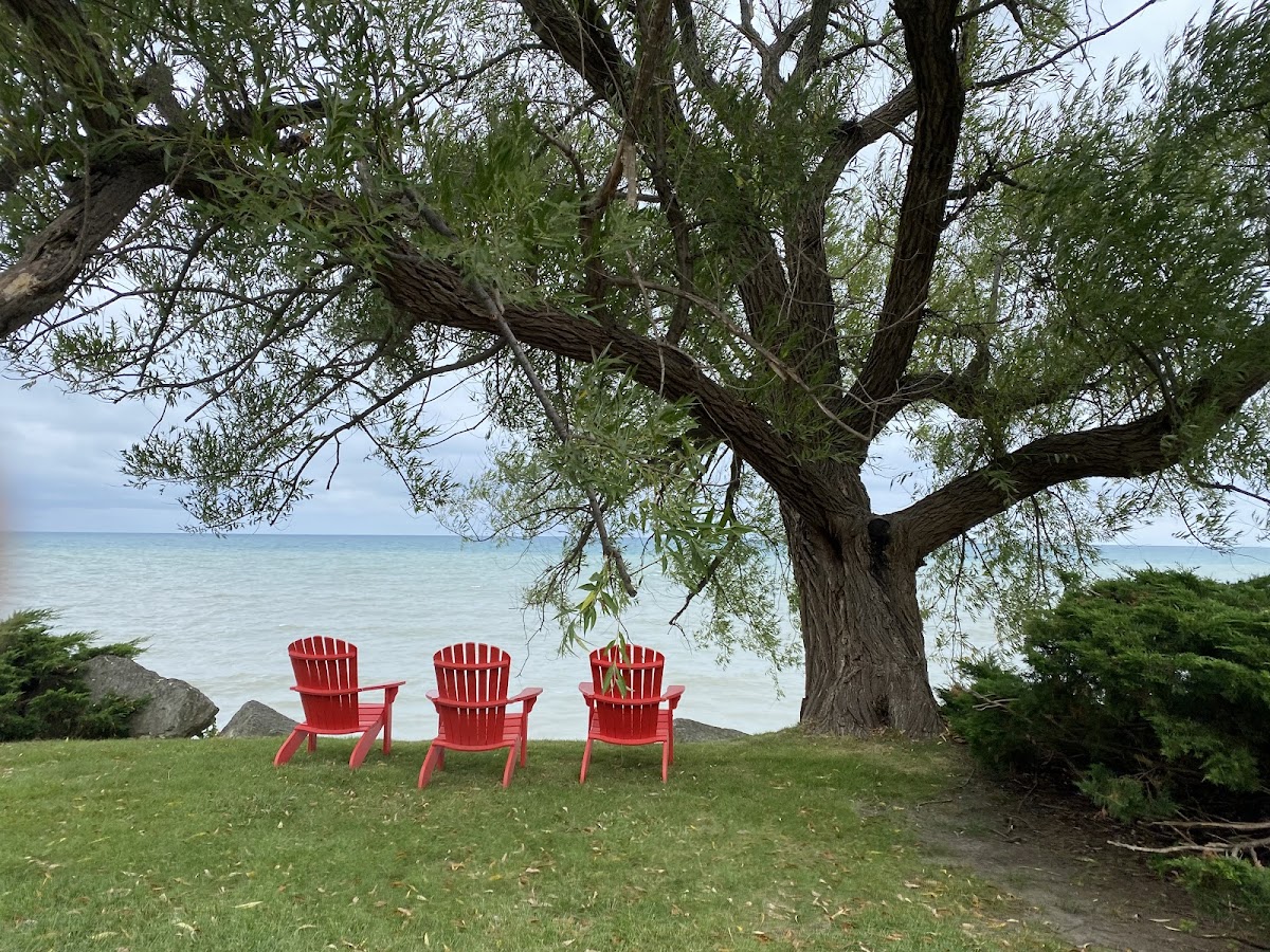 Carthage College photo 5