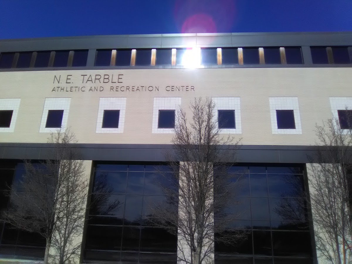 Carthage College photo 8