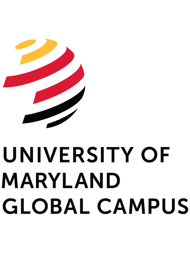 University of Maryland University College photo 4
