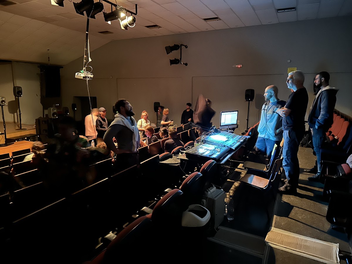 Hellenic Mediterranean University - Rethymno photo 4