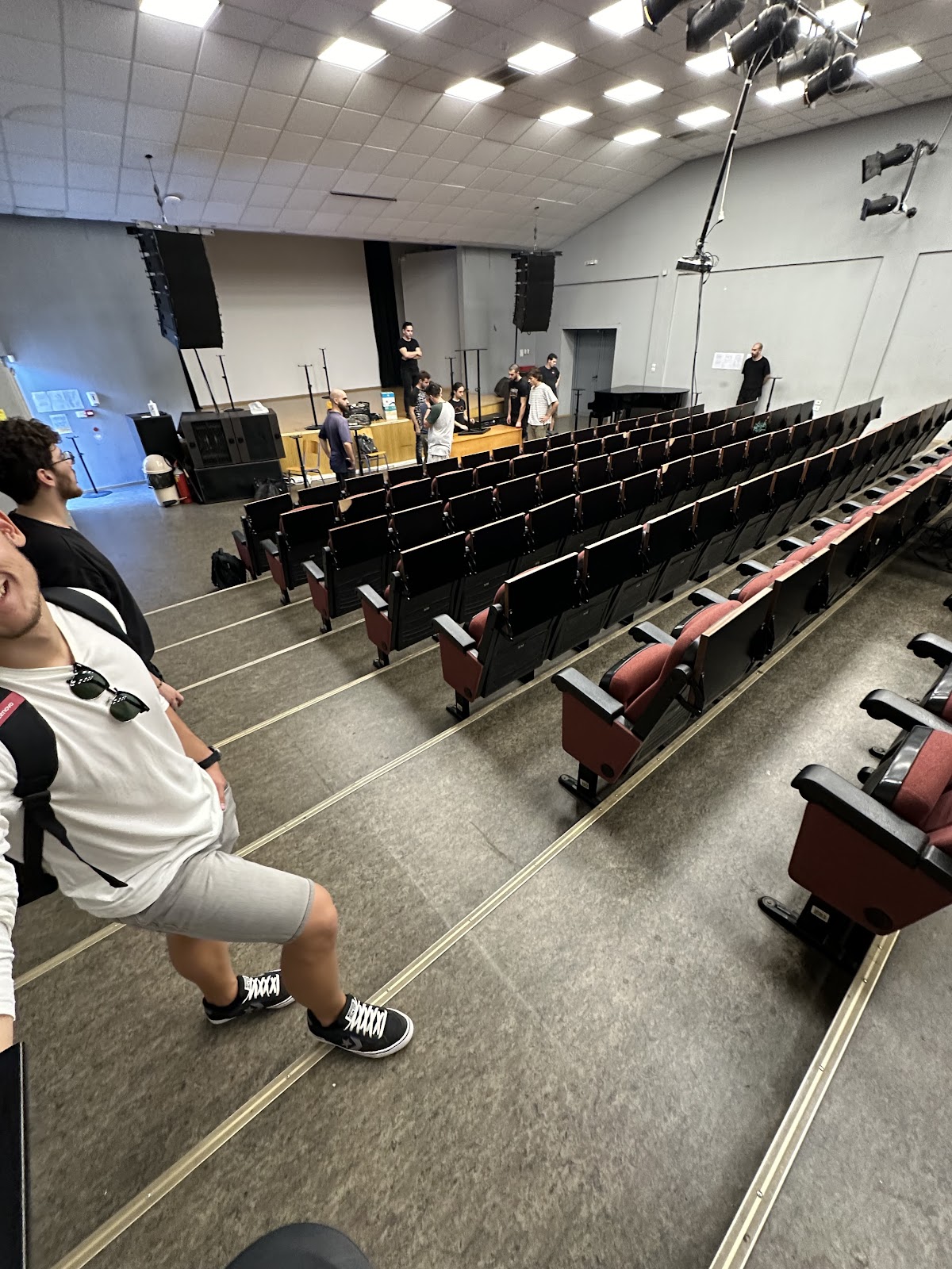 Hellenic Mediterranean University - Rethymno photo 6