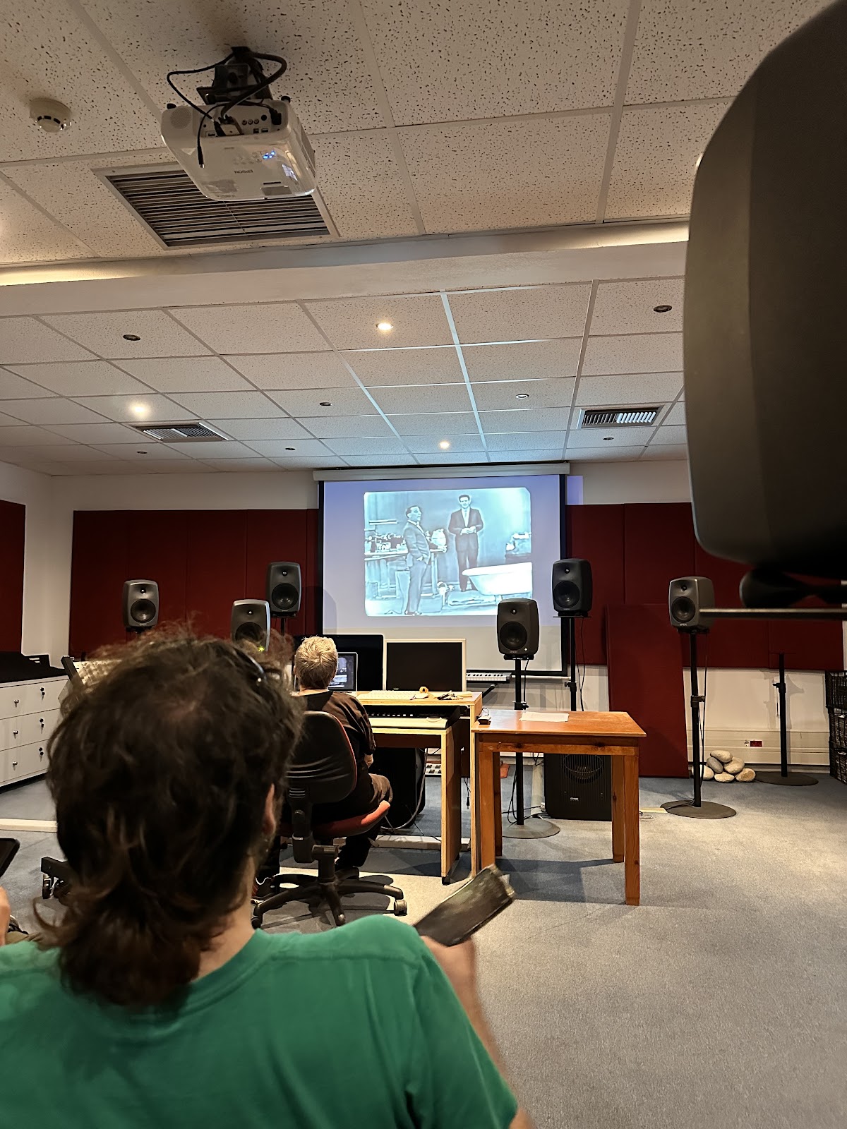 Hellenic Mediterranean University - Rethymno photo 7