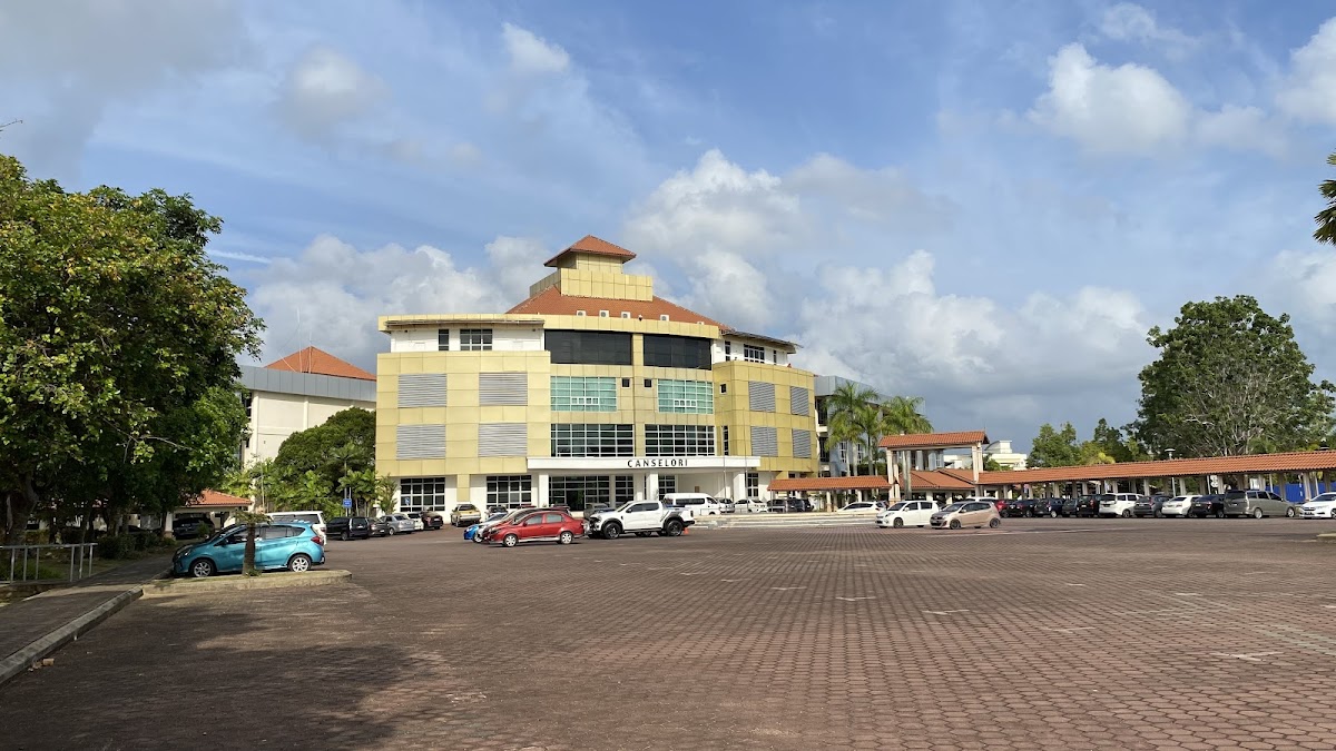 Universiti Malaysia Terengganu photo 1