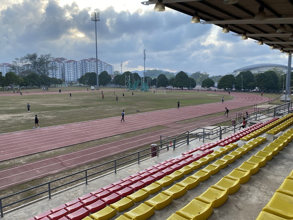 Universiti Malaysia Terengganu photo 7