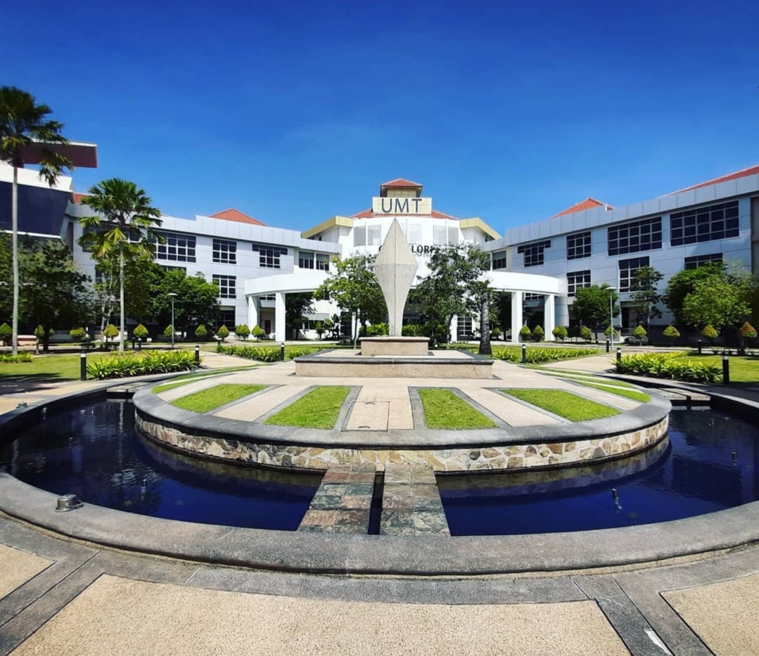 Universiti Malaysia Terengganu photo 8