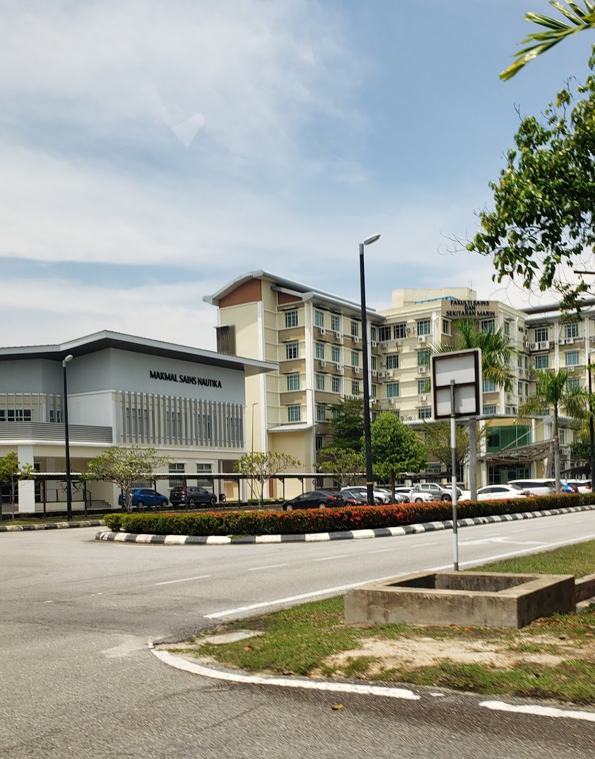 Universiti Malaysia Terengganu photo 9