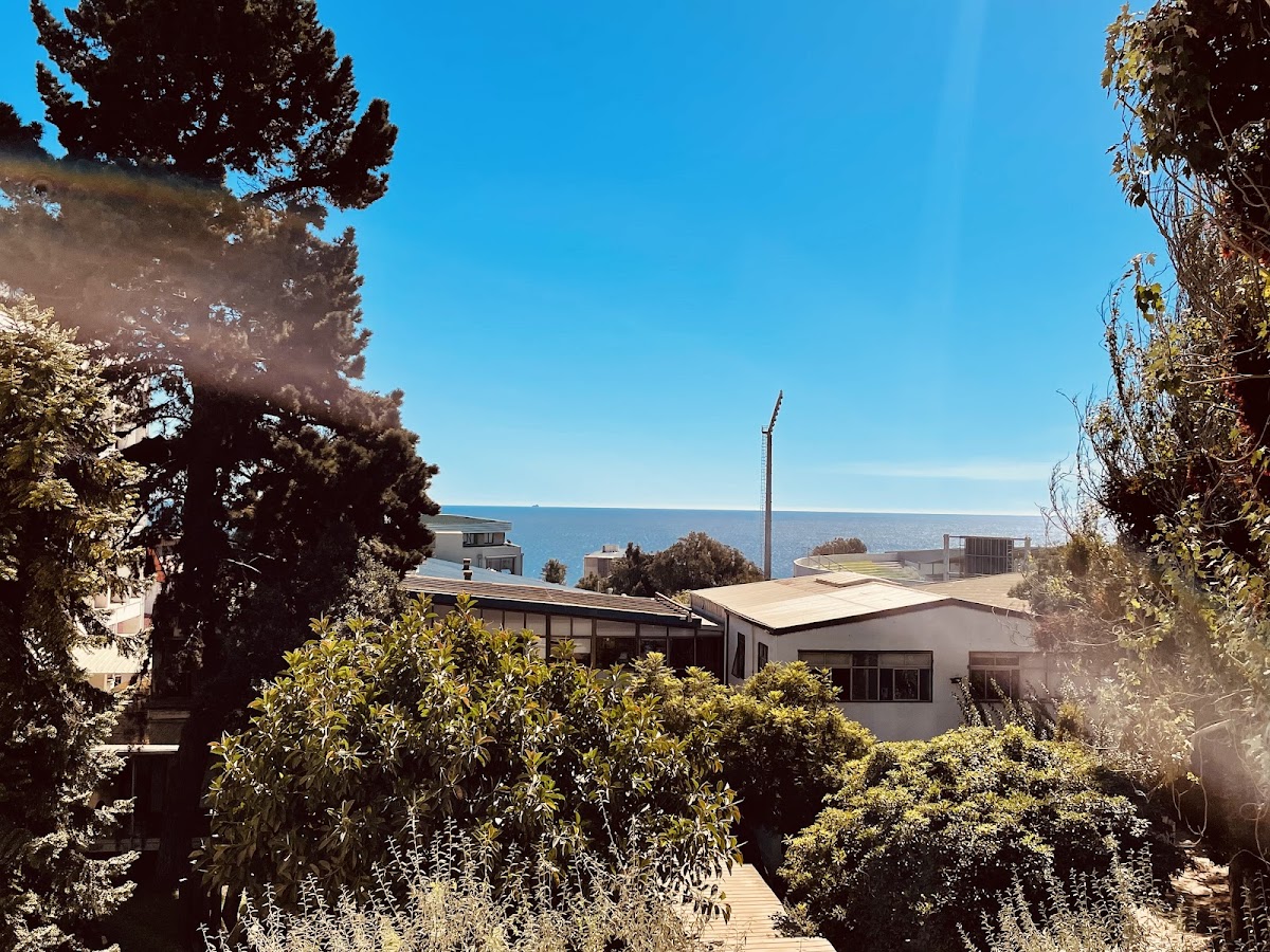 University of Playa Ancha photo 5