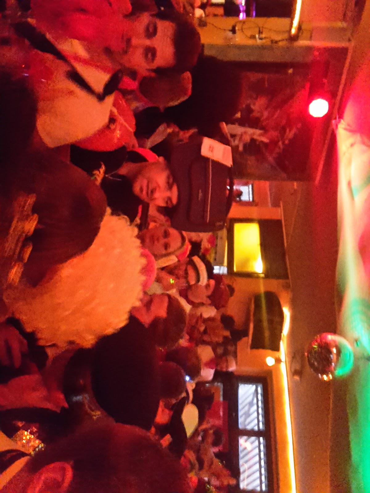 Technische Hochschule Köln photo 7