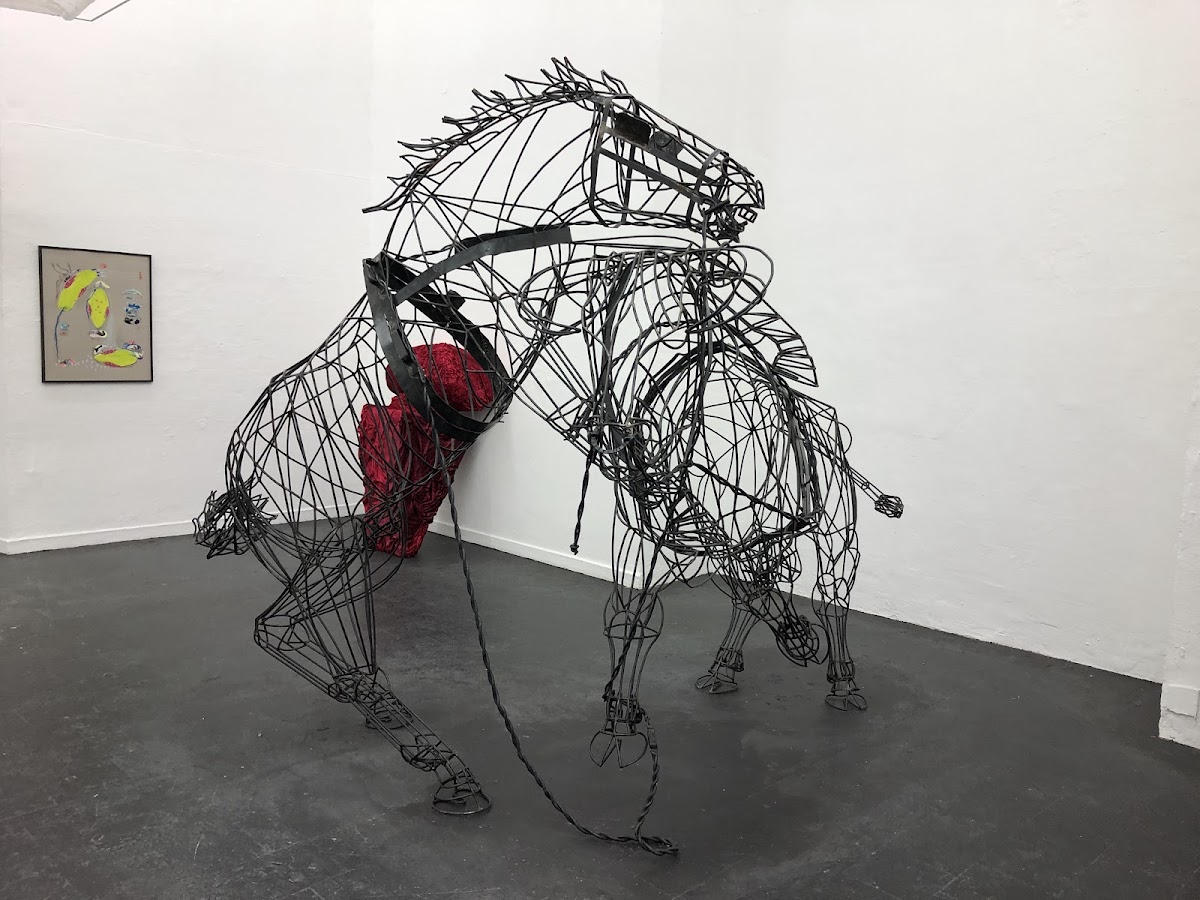 Kunstakademie Düsseldorf photo 2