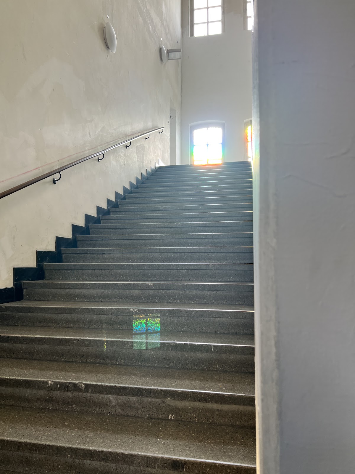 Kunsthochschule Düsseldorf photo 7