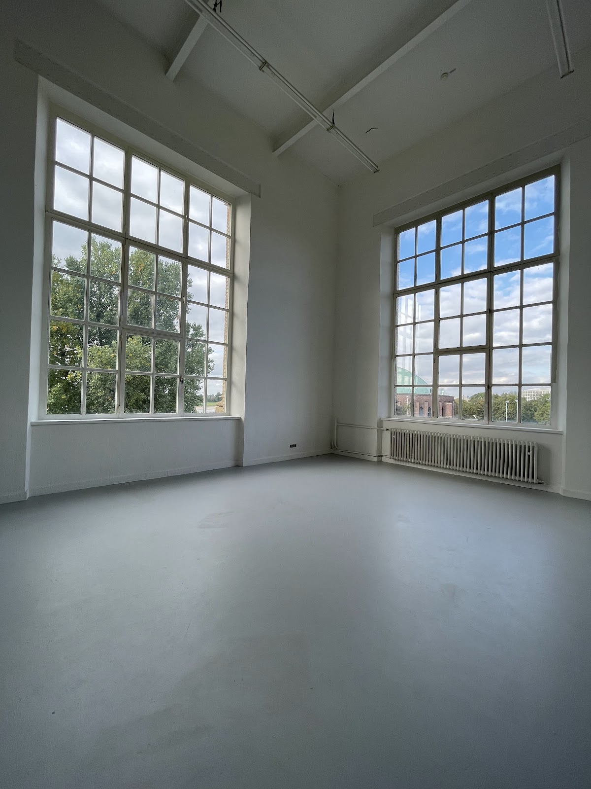 Kunsthochschule Düsseldorf photo 8