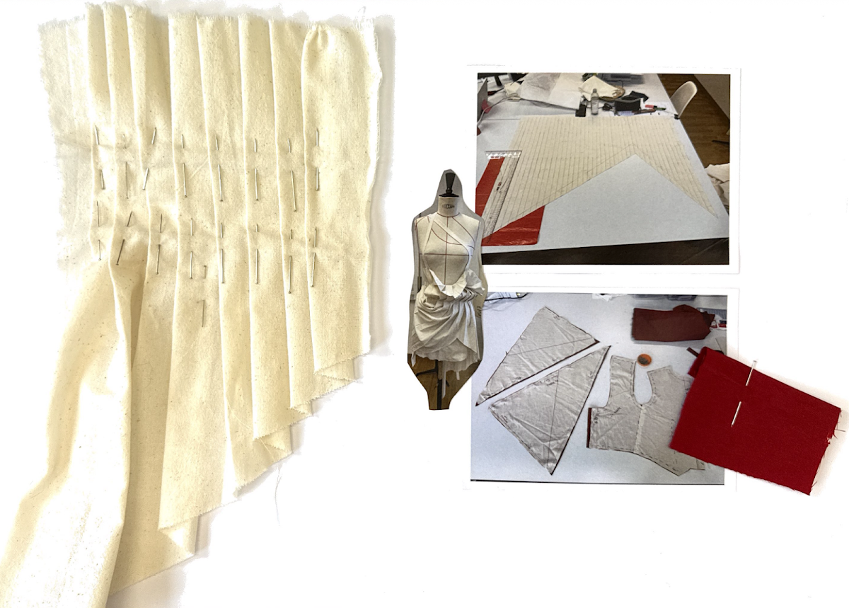 Designschule Zurich photo 1