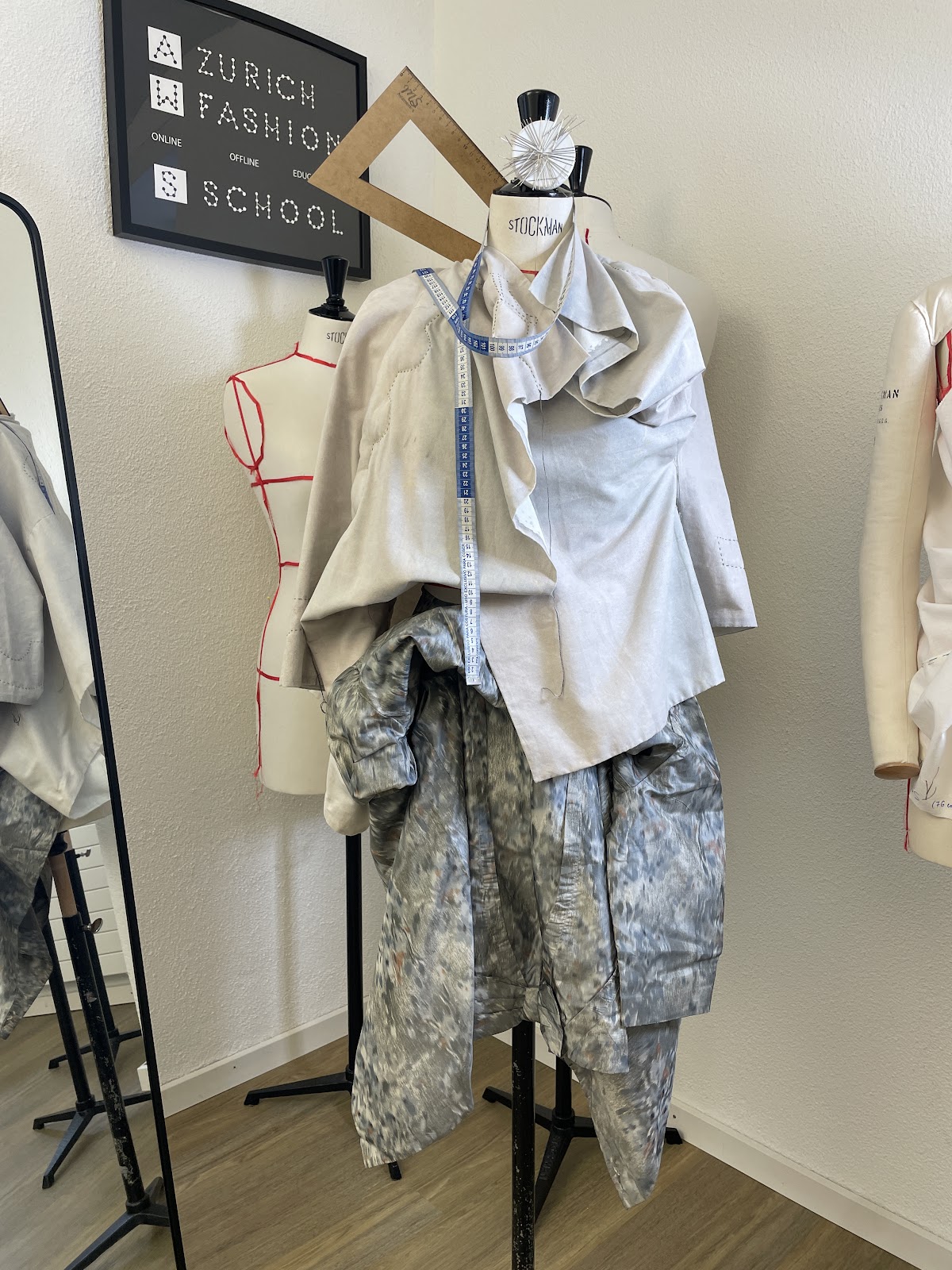 Designschule Zurich photo 3