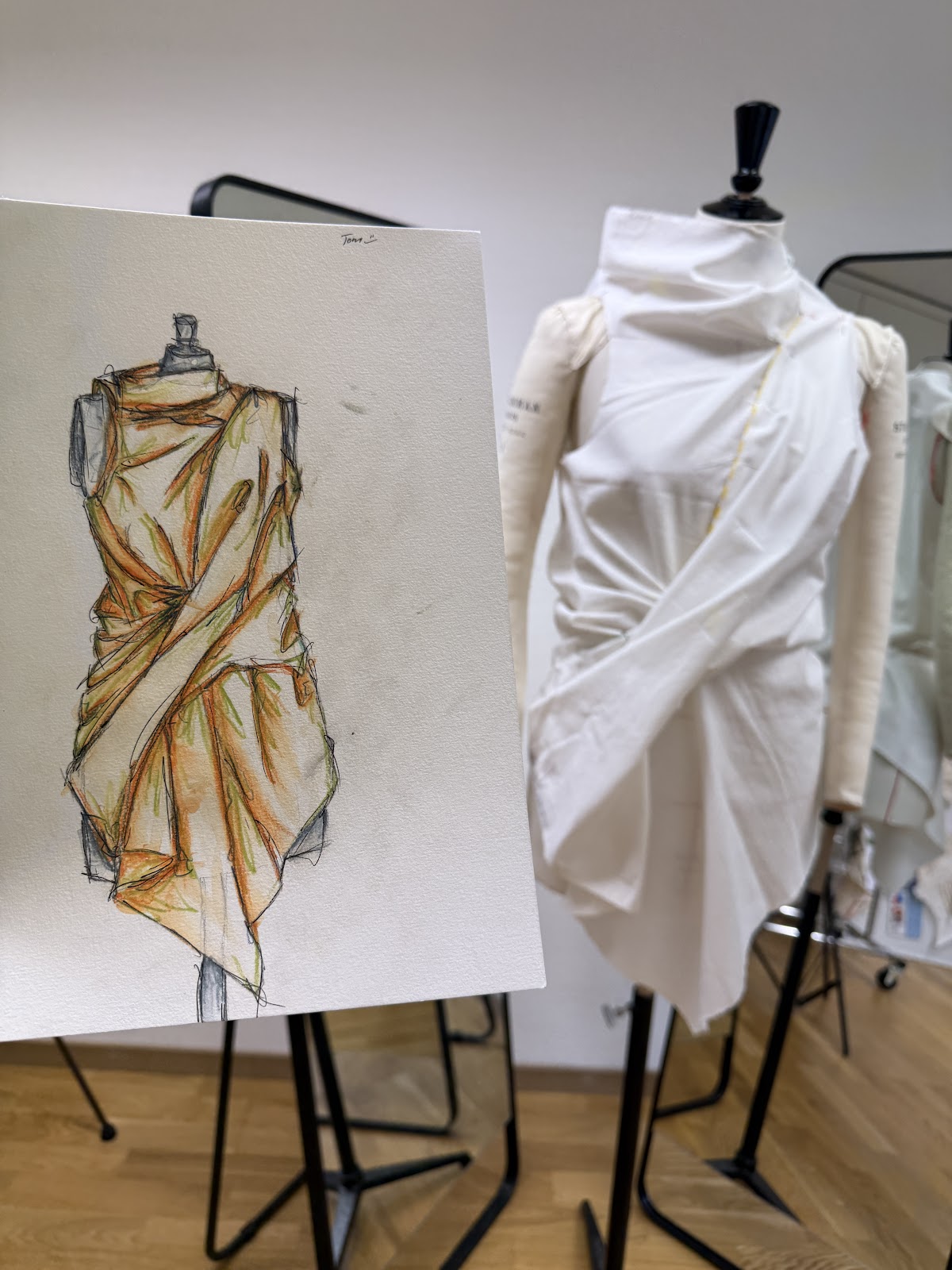 Designschule Zurich photo 4