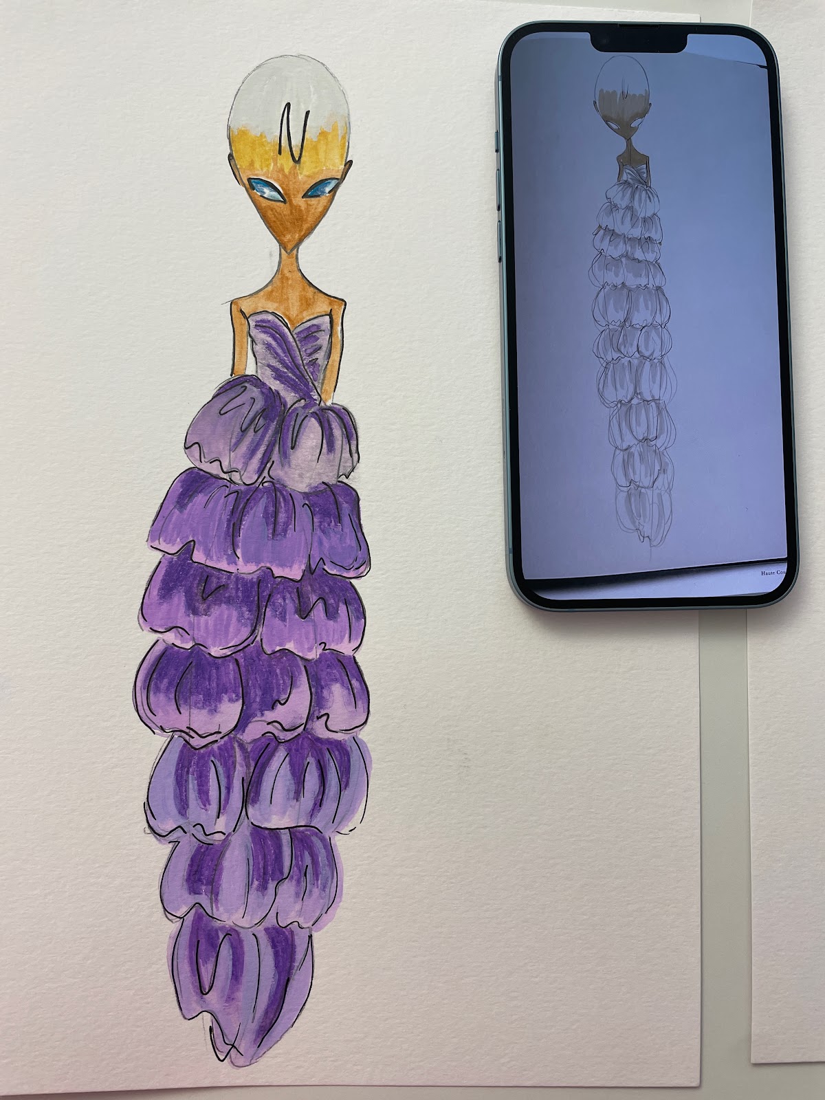 Designschule Zurich photo 5