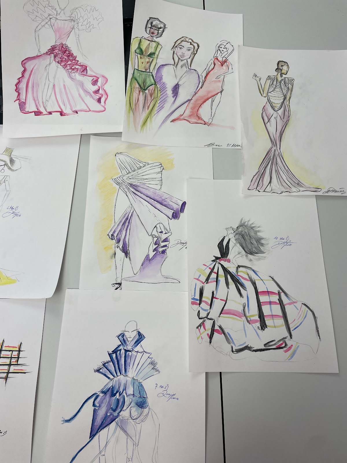 Designschule Zurich photo 8