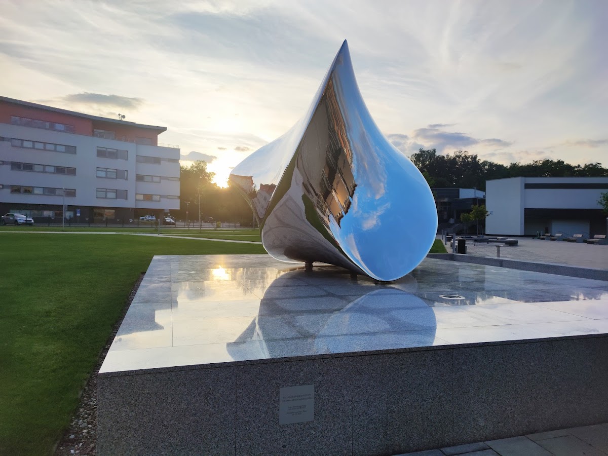 University of Žilina photo 5