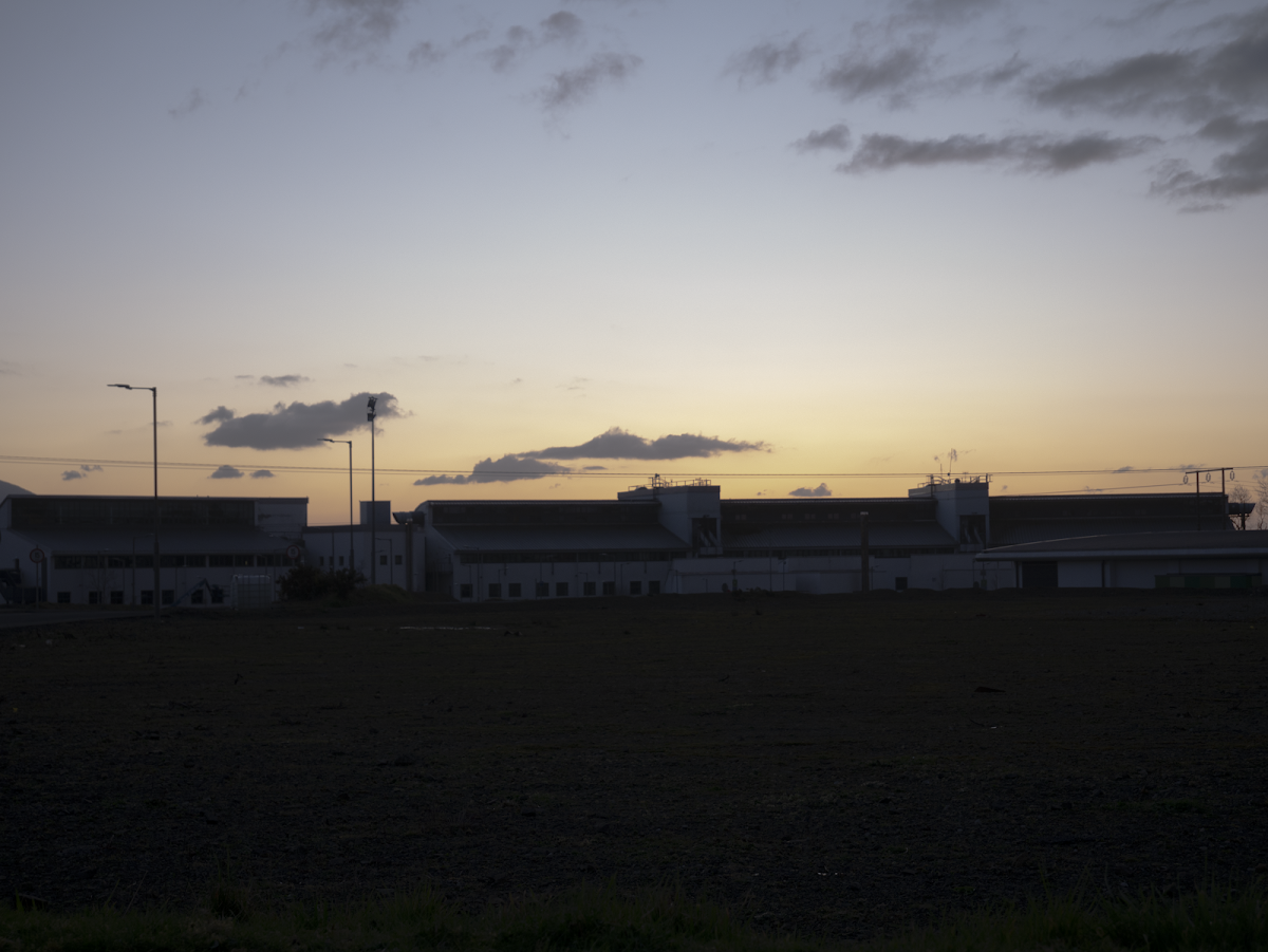 Institute of Technology, Tralee photo 8