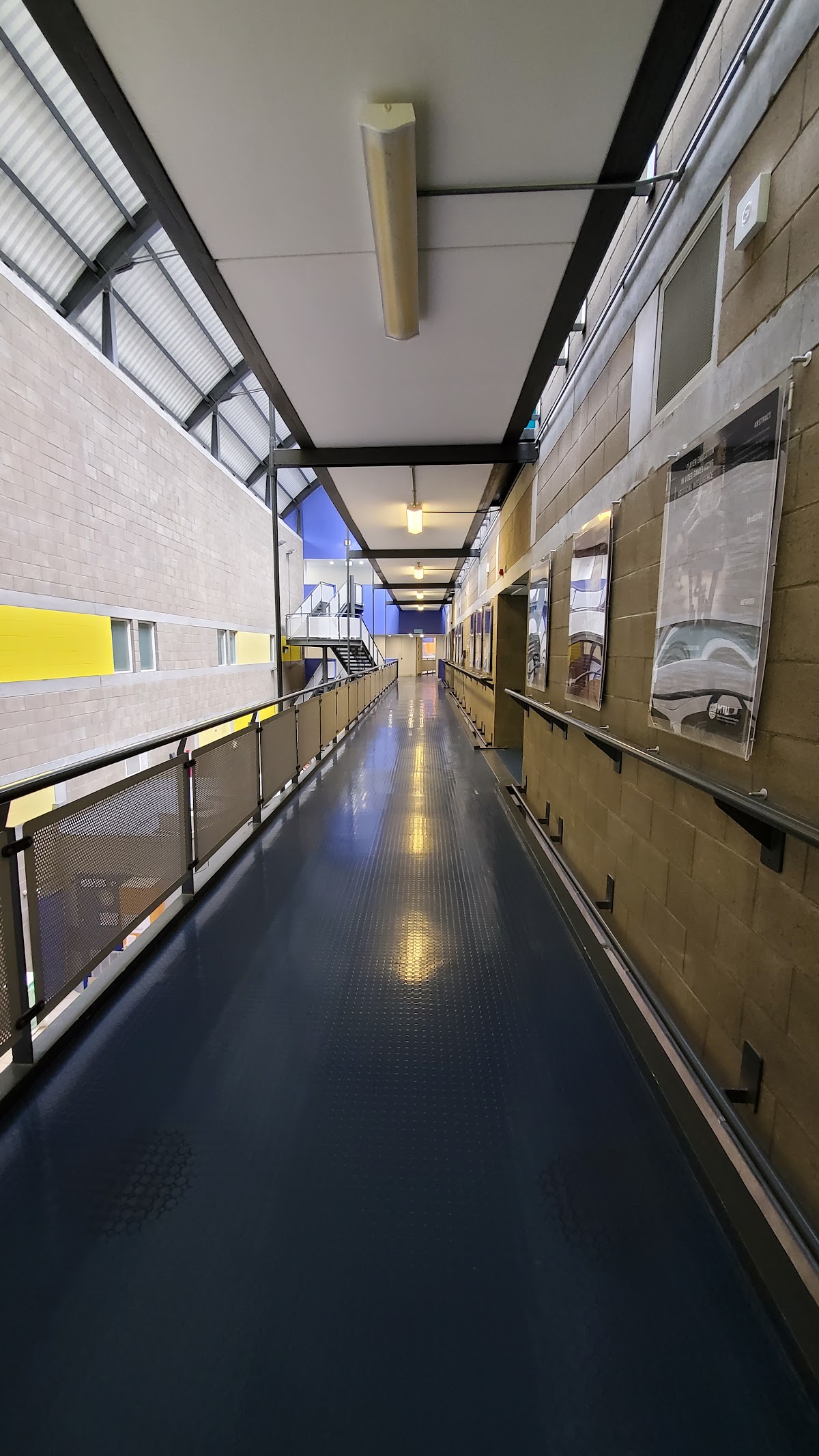 Institute of Technology, Tralee photo 9