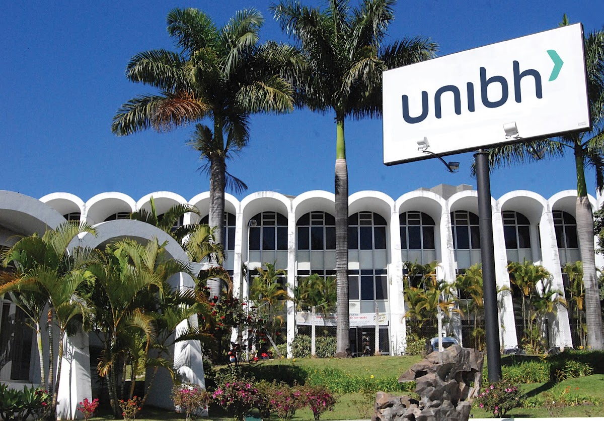 University Center of Belo Horizonte photo 4