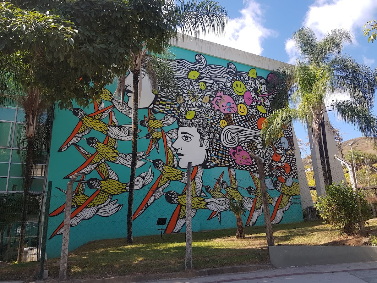 University Center of Belo Horizonte photo 5
