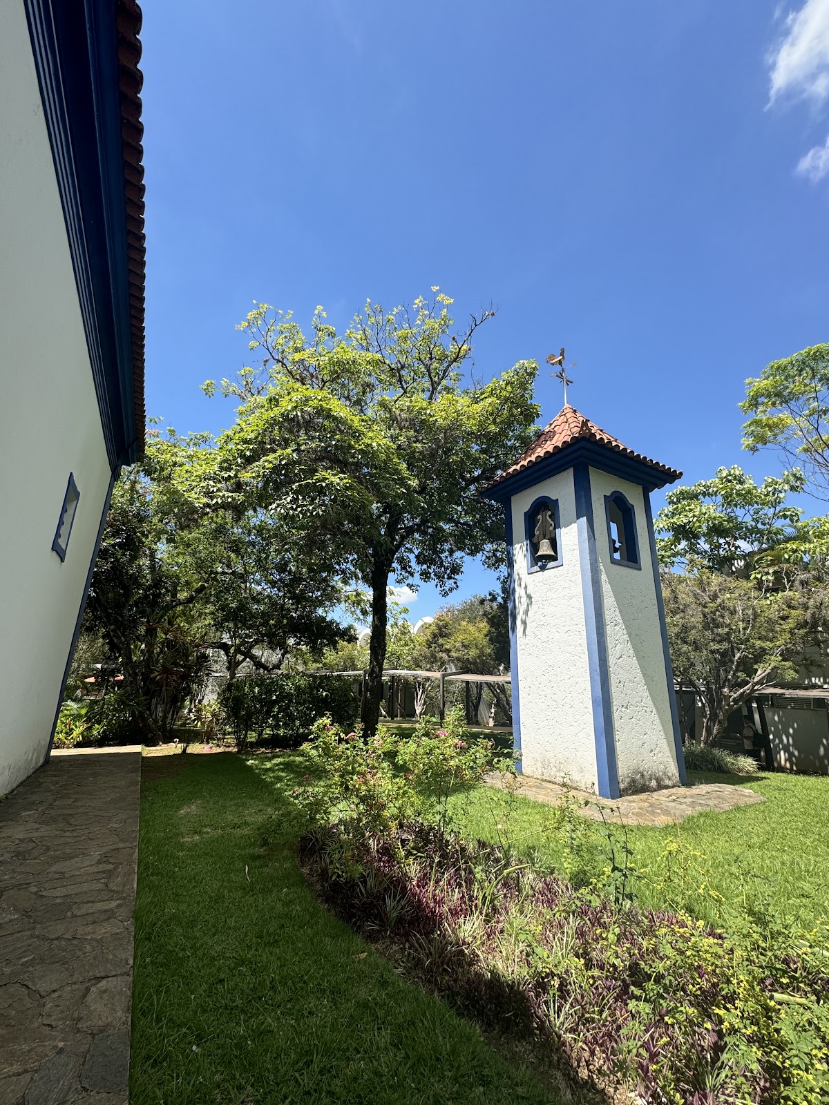 University Center of Belo Horizonte photo 7