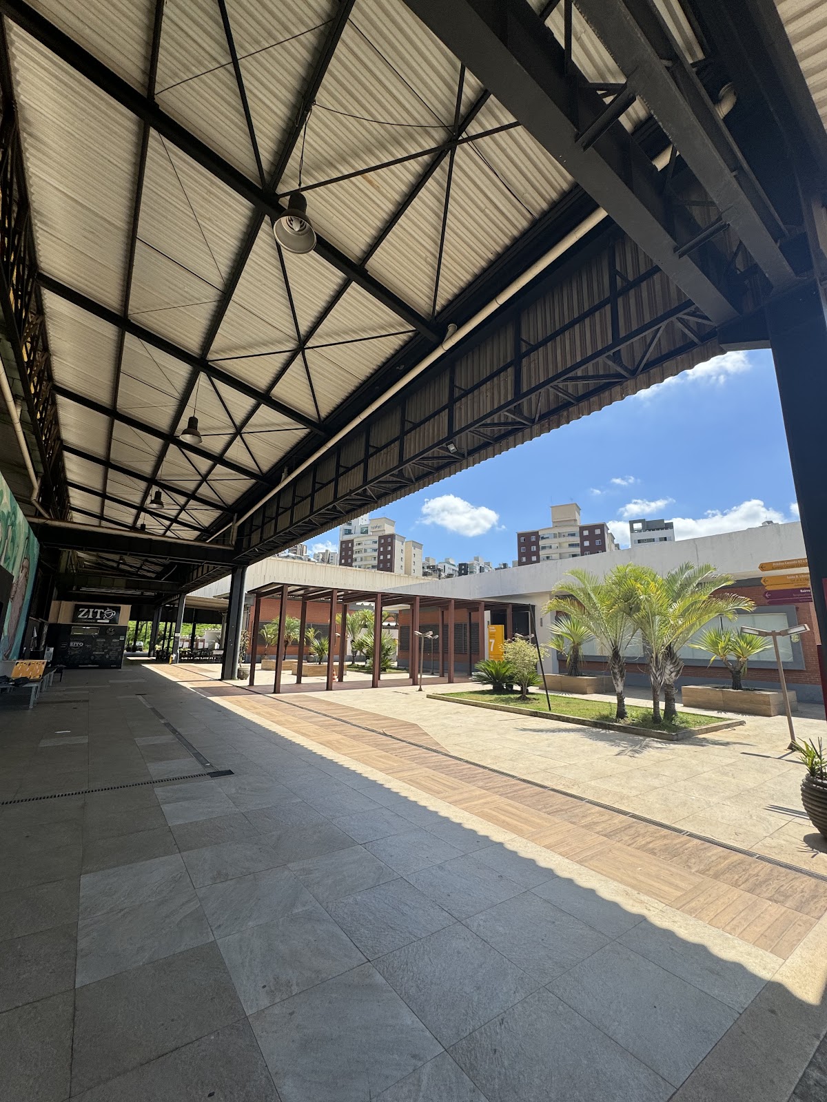 University Center of Belo Horizonte photo 9