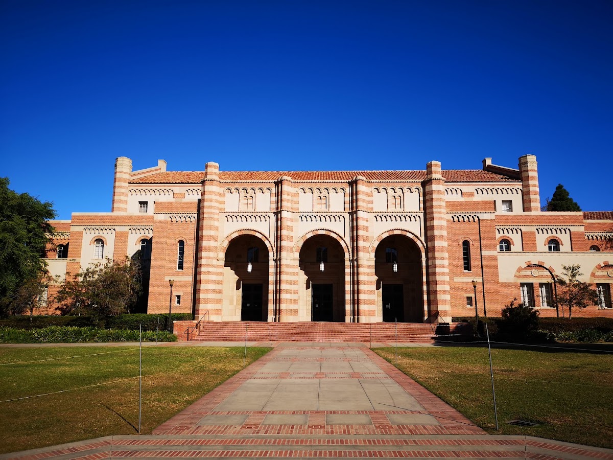 University_1222 photo 5