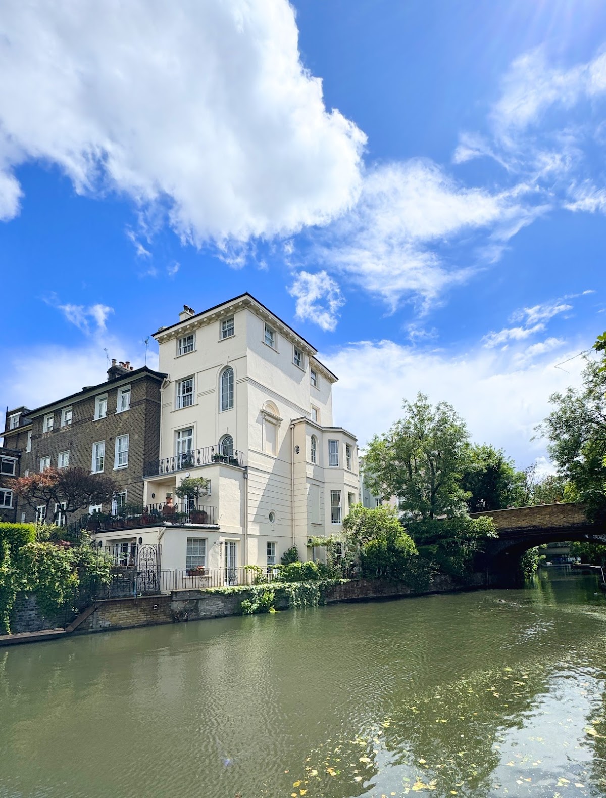 University of the Arts London photo 4